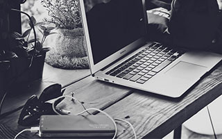 开云体育官网下载-南特中场核心发挥稳定引领攻守平衡，南特足球俱乐部