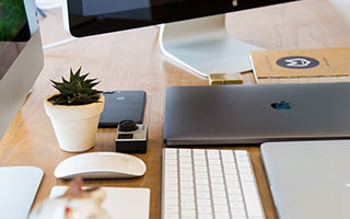 开云体育官网下载-南特中场核心发挥稳定引领攻守平衡，南特足球俱乐部