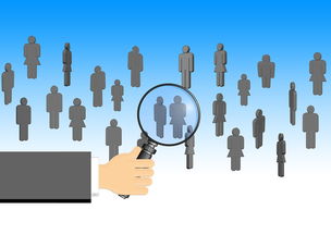 开云ios下载-中国篮球教练员战术分析技术应用，国内篮球教练水平排名