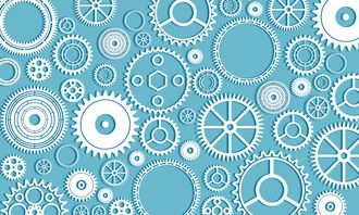 开云体育官方下载-中国篮球战术体系演变及应用分析，篮球战术种类及其运用特点