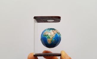 开云体育活动-体育新闻中心上线体育人物数据库可视化模块，体育人物深度报道