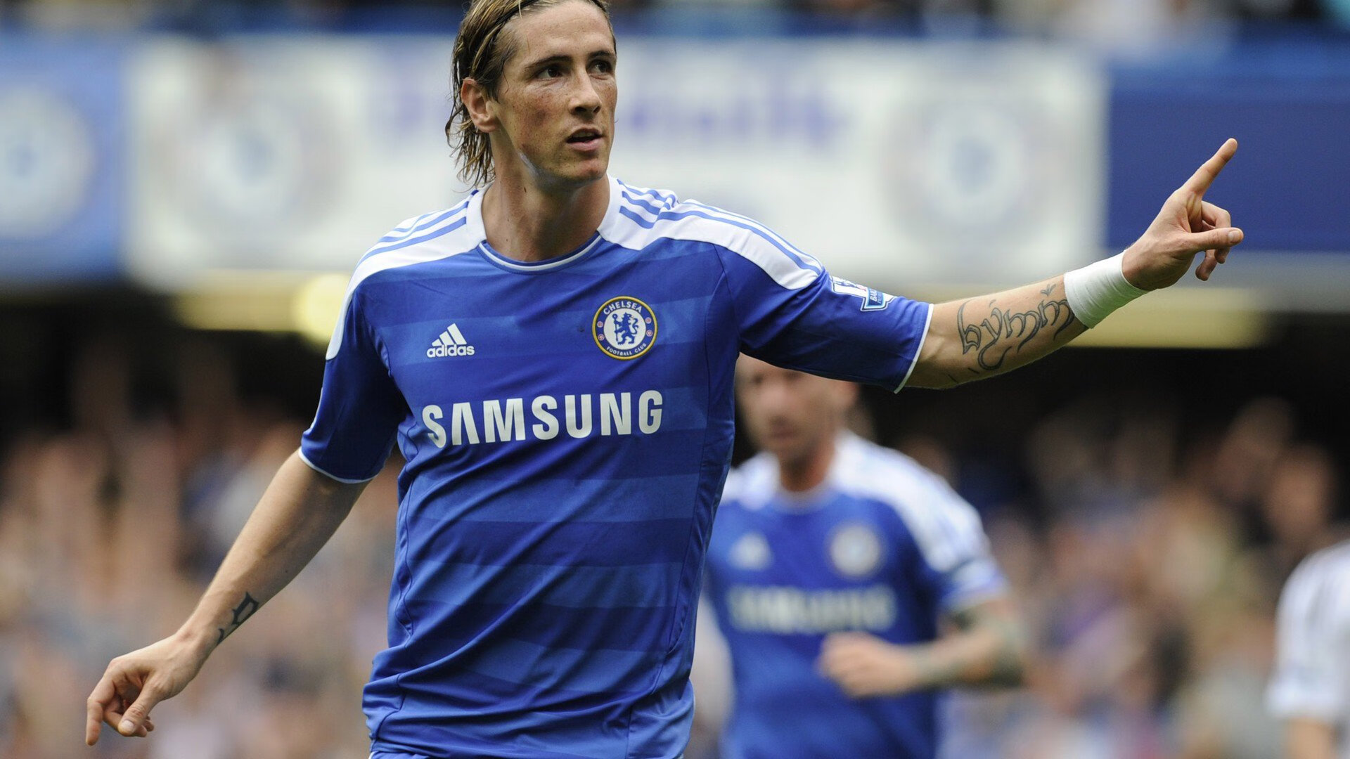 体育新闻中心上线体育人物数据库可视化模块，体育人物深度报道