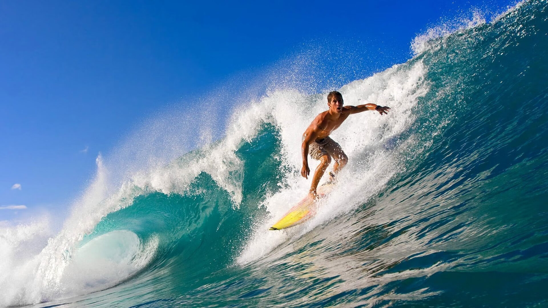 体育新闻中心启动智慧赛事运营新模式，体育新闻比赛