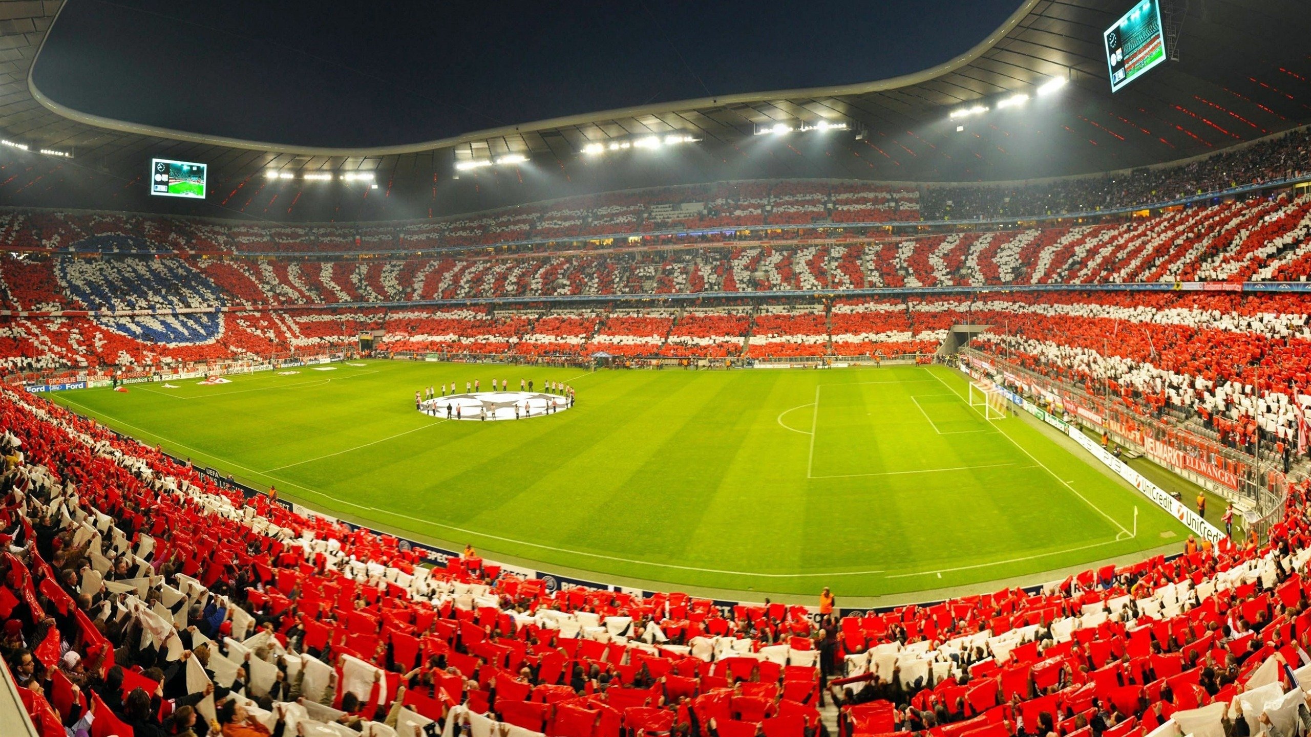 开云体育下载app-自2002后阿尔及利亚未再参加世界杯，阿尔及利亚进过世界杯吗